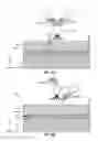 Fig. 06 - Visual indicator of coating thickness