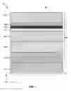 Fig. 08 - Visual indicator of coating thickness