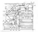 Fig. 01 - Fan axial containment system