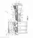 Fig. 02 - Fan axial containment system