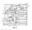 Fig. 03 - Fan axial containment system