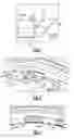 Fig. 03 - Interlocking rotor assembly with thermal shield