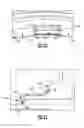 Fig. 05 - Interlocking rotor assembly with thermal shield