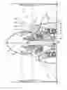 Fig. 01 - Compartment shielding