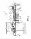Fig. 02 - Compartment shielding