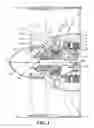 Fig. 03 - Compartment shielding