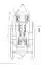Fig. 02 - Gas turbine engine component