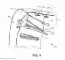 Fig. 05 - Gas turbine engine component