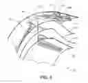 Fig. 06 - Gas turbine engine component