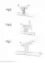 Fig. 04 - COMPONENT