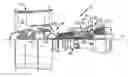 Fig. 01 - Gas turbine engine attachment structure and method therefor