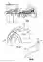 Fig. 02 - Gas turbine engine attachment structure and method therefor