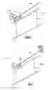 Fig. 04 - Gas turbine engine attachment structure and method therefor
