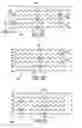 Fig. 07 - Method for the production of a curved ceramic sound attenuation panel