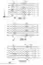 Fig. 08 - Method for the production of a curved ceramic sound attenuation panel
