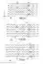 Fig. 09 - Method for the production of a curved ceramic sound attenuation panel