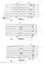 Fig. 10 - Method for the production of a curved ceramic sound attenuation panel