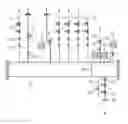 Fig. 01 - Drainage system for gas turbine