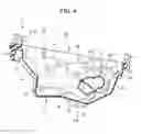 Fig. 05 - Oil circulation device for internal combustion engine