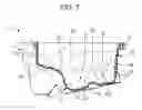 Fig. 08 - Oil circulation device for internal combustion engine