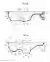 Fig. 09 - Oil circulation device for internal combustion engine