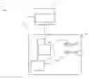 Fig. 01 - Control Of Variable Displacement Vane Pump Used As Scavenge Pump