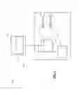 Fig. 02 - Control Of Variable Displacement Vane Pump Used As Scavenge Pump