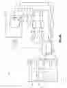 Fig. 03 - Control Of Variable Displacement Vane Pump Used As Scavenge Pump