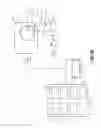 Fig. 04 - Control Of Variable Displacement Vane Pump Used As Scavenge Pump