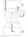 Fig. 05 - Control Of Variable Displacement Vane Pump Used As Scavenge Pump