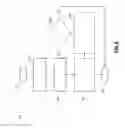 Fig. 07 - Control Of Variable Displacement Vane Pump Used As Scavenge Pump