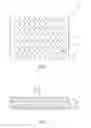Fig. 03 - Filter Medium, Filter Element with a Filter Medium, Filter System, and Method for Producing a Filter Medium