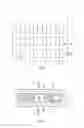 Fig. 05 - Filter Medium, Filter Element with a Filter Medium, Filter System, and Method for Producing a Filter Medium