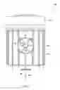Fig. 07 - Filter Medium, Filter Element with a Filter Medium, Filter System, and Method for Producing a Filter Medium