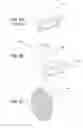 Fig. 04 - Efficiency and emissions improvements for natural gas conversions of EMD 2-cycle medium speed engines