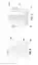 Fig. 10 - Efficiency and emissions improvements for natural gas conversions of EMD 2-cycle medium speed engines