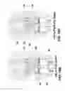 Fig. 12 - Efficiency and emissions improvements for natural gas conversions of EMD 2-cycle medium speed engines