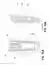 Fig. 14 - Efficiency and emissions improvements for natural gas conversions of EMD 2-cycle medium speed engines