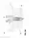 Fig. 15 - Efficiency and emissions improvements for natural gas conversions of EMD 2-cycle medium speed engines