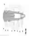 Fig. 16 - Efficiency and emissions improvements for natural gas conversions of EMD 2-cycle medium speed engines