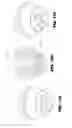 Fig. 22 - Efficiency and emissions improvements for natural gas conversions of EMD 2-cycle medium speed engines