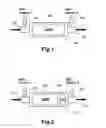 Fig. 02 - METHOD FOR CONTROLLING THE REDUCTANT BUFFER LEVEL IN AN EXHAUST GAS AFTERTREATMENT DEVICE