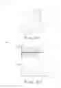 Fig. 02 - VIBRATION REDUCTION DEVICE OF MUFFLER TAIL-PIPE FOR CONSTRUCTION EQUIPMENT