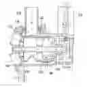 Fig. 01 - COOLANT CONTROL VALVE OF ENGINE