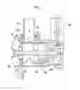 Fig. 02 - COOLANT CONTROL VALVE OF ENGINE