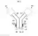 Fig. 03 - COOLANT CONTROL VALVE OF ENGINE