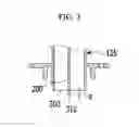 Fig. 04 - COOLANT CONTROL VALVE OF ENGINE