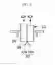 Fig. 05 - COOLANT CONTROL VALVE OF ENGINE