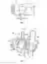 Fig. 02 - Internal combustion engine fluid-metering valve assembly