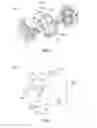 Fig. 03 - Internal combustion engine fluid-metering valve assembly